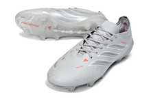 Carregar imagem no visualizador da galeria, Adidas Predator 26 Elite FG
