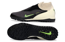 Carregar imagem no visualizador da galeria, Nike Phantom 6 Elite High Society - Black Mamba
