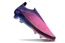 Carregar imagem no visualizador da galeria, Adidas F50 Elite Laceless FG - Lamine Yamal

