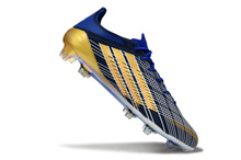 Carregar imagem no visualizador da galeria, Adidas F50 Elite FG - Dembélé
