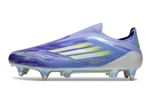 Carregar imagem no visualizador da galeria, Adidas F50 Elite Laceless SG - Sparkfusion
