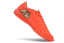 Carregar imagem no visualizador da galeria, Nike Air Zoom Mercurial Superfly 11 Elite Society
