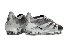 Carregar imagem no visualizador da galeria, Adidas Predator 25 Elite FG - Chrome Dream
