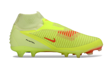 Carregar imagem no visualizador da galeria, Nike Phantom 6 Elite High FG - Max Voltage
