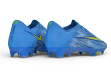 Carregar imagem no visualizador da galeria, Nike Air Zoom Mercurial Superfly 11 Elite FG
