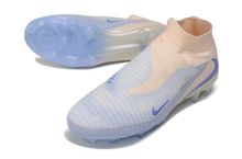 Carregar imagem no visualizador da galeria, Nike Phantom 6 Elite High FG - Showtime

