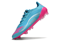 Carregar imagem no visualizador da galeria, Adidas F50 Elite FG - Messi
