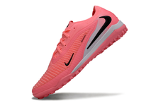Carregar imagem no visualizador da galeria, Nike Phantom 6 Elite Society - Rosa
