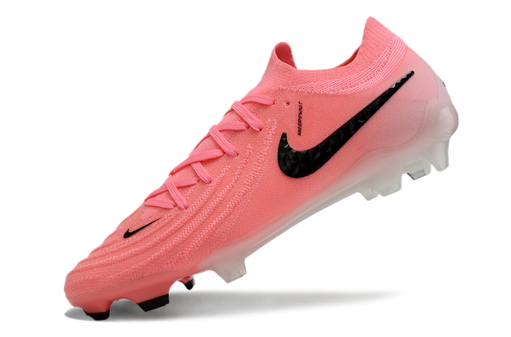Nike Phantom GX2 Elite FG - Mad Brilliance – Acstorechuteiras