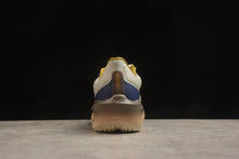 Carregar imagem no visualizador da galeria, NIKE ZOOM FLY 6
