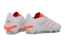 Carregar imagem no visualizador da galeria, Adidas Predator 26 Elite FG
