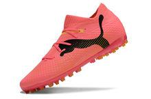 Carregar imagem no visualizador da galeria, Puma Future 2024 MG   Forever Faster
