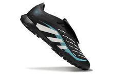 Carregar imagem no visualizador da galeria, Adidas Predator Elite Tongue Society - Mercedes
