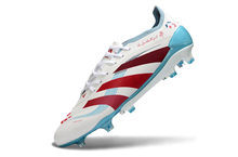 Carregar imagem no visualizador da galeria, Adidas Predator 25 Elite FG - Football Gal
