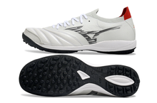 Carregar imagem no visualizador da galeria, Mizuno Morelia Neo Sala β Society - Branco

