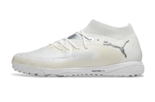 Carregar imagem no visualizador da galeria, Puma Future 8 FTR Society - Cage
