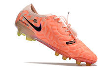 Carregar imagem no visualizador da galeria, Nike Tiempo Legend X Elite FG - United Pack
