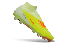 Carregar imagem no visualizador da galeria, Nike Phantom 6 Elite High FG - Max Voltage
