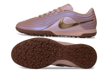 Carregar imagem no visualizador da galeria, Nike Tiempo Legend Maestro PRO Society

