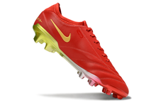 Carregar imagem no visualizador da galeria, Nike Tiempo Legend X Elite FG

