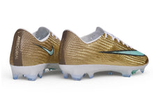 Carregar imagem no visualizador da galeria, Nike Air Zoom Mercurial Superfly 11 Elite FG
