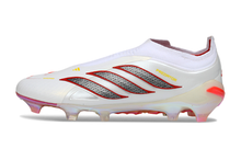 Carregar imagem no visualizador da galeria, Adidas Predator 26 Elite LL FG
