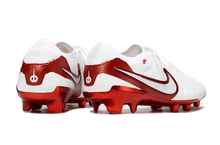 Carregar imagem no visualizador da galeria, Nike Tiempo Legend X Elite FG - Chromatic
