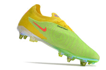 Carregar imagem no visualizador da galeria, Nike Phantom GX Elite SG TRAVA MISTA - Haaland
