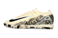 Carregar imagem no visualizador da galeria, Nike Air Zoom Mercurial Vapor 16 Elite TF - Creme
