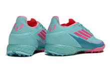 Carregar imagem no visualizador da galeria, Adidas F50 Elite Society TF - La Vida Tropical
