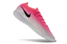 Carregar imagem no visualizador da galeria, Nike Air Zoom Mercurial Vapor 17 Elite Society
