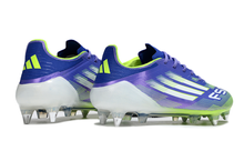 Carregar imagem no visualizador da galeria, Adidas F50 Elite SG - Radiant Blaze
