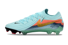 Carregar imagem no visualizador da galeria, Nike Phantom GX2 Elite FG
