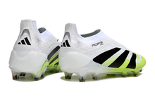 Carregar imagem no visualizador da galeria, Adidas Predator 25 Elite LL FG - Radiant Blaze
