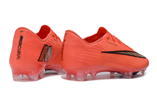Carregar imagem no visualizador da galeria, Nike Air Zoom Mercurial Superfly 11 Elite FG
