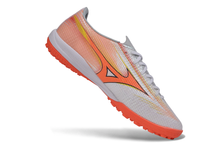 Carregar imagem no visualizador da galeria, Mizuno Alpha Made in III Japan Society
