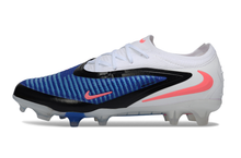Carregar imagem no visualizador da galeria, Nike Phantom 6 Elite FG - Attack Pack
