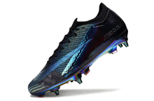 Carregar imagem no visualizador da galeria, Nike Air Zoom Mercurial Vapor 16 Elite SG TRAVA MISTA - Cosmic Speed
