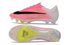 Carregar imagem no visualizador da galeria, Nike Air Zoom Mercurial Superfly 11 Elite FG - Breakout
