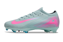 Carregar imagem no visualizador da galeria, Nike Air Zoom Mercurial Vapor 16 Elite FG - Prism
