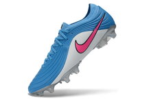 Carregar imagem no visualizador da galeria, Nike Tiempo Maestro Elite FG - Azul Rosa
