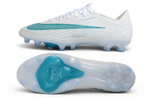 Carregar imagem no visualizador da galeria, Nike Air Zoom Mercurial Superfly 11 Elite FG - Bright Lights Pack
