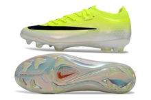 Carregar imagem no visualizador da galeria, Nike Air Zoom Mercurial Vapor 17 Elite FG
