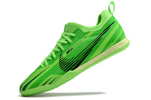 Carregar imagem no visualizador da galeria, Nike Air Zoom Mercurial Vapor 15 Pro Futsal - MDS 008
