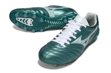 Carregar imagem no visualizador da galeria, Mizuno Morelia Neo IV FG - Japan
