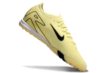 Carregar imagem no visualizador da galeria, Nike Air Zoom Mercurial Vapor 16 Elite TF - Amarelo
