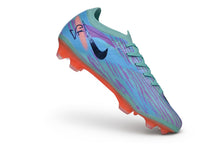 Carregar imagem no visualizador da galeria, Nike Air Zoom Mercurial Vapor 17 Elite FG

