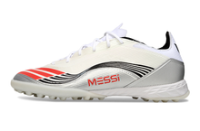 Carregar imagem no visualizador da galeria, Adidas F50 Elite Society TF - Messi Prestig10
