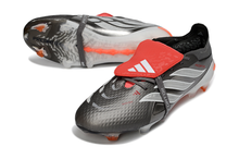 Carregar imagem no visualizador da galeria, Adidas Predator 26 Elite Tongue FG
