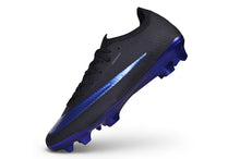 Carregar imagem no visualizador da galeria, Nike Air Zoom Mercurial Vapor 17 Elite FG
